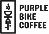 Purple Bike Coffee